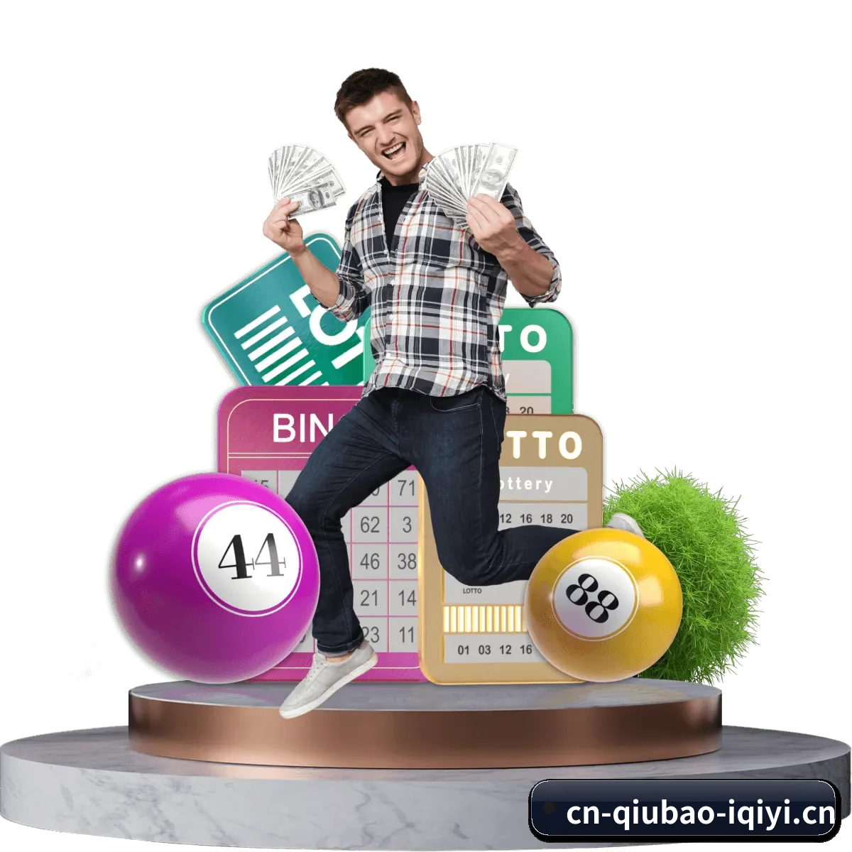 球报体育 (QIUBAO SPORTS)官方网站 APP 界面